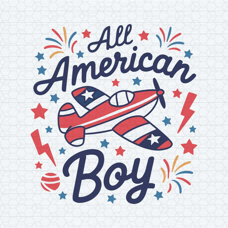 ChampionSVG-3005241053-all-american-boy-airplane-independence-day-svg-3005241053png.jpg