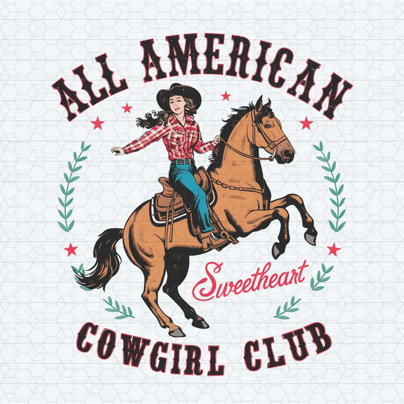 ChampionSVG-3005241017-all-american-sweetheart-cowgirl-club-png-3005241017png.jpg