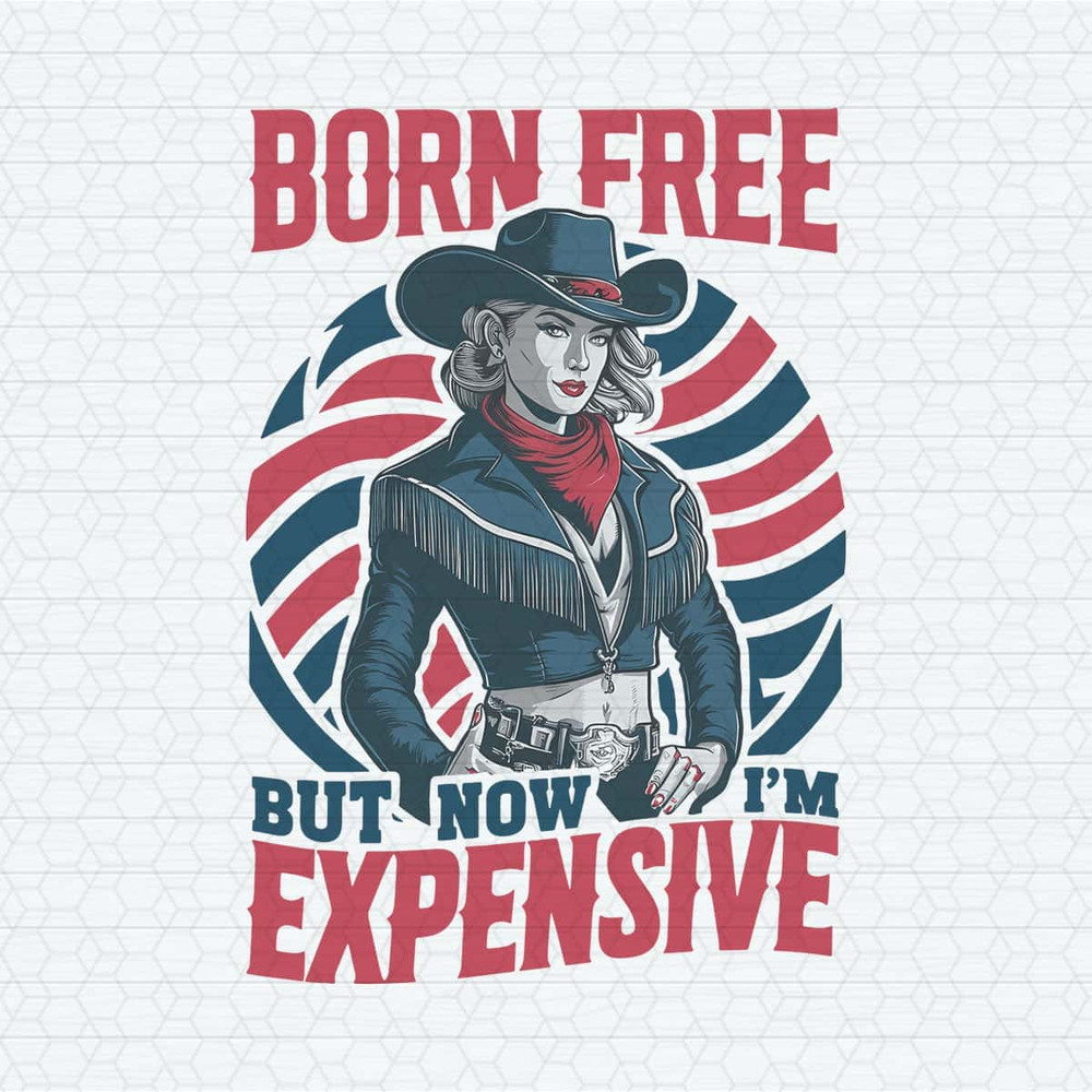 ChampionSVG-Born-Free-But-Now-Im-Expensive-4th-Of-July-SVG.jpg