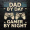 WikiSVG-Funny-Game-Dad-By-Day-Gamer-By-Night-PNG.jpg