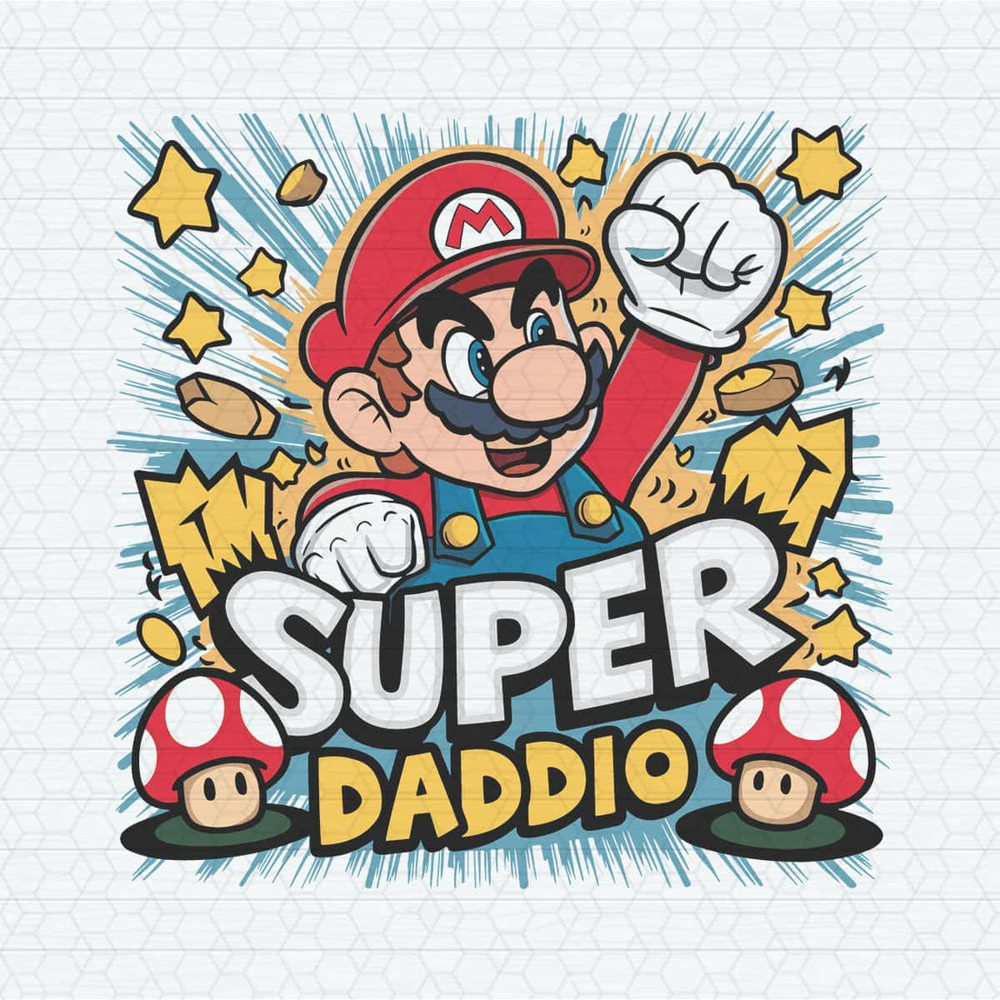 ChampionSVG-3005241032-super-daddio-best-dad-cartoon-svg-3005241032png.jpg