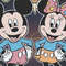 Galaxys Dad Mickey And Minnie Mouse PNG.jpg
