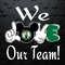 WikiSVG-Mickey-We-Love-Our-Team-Boston-Celtics-SVG.jpg