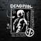 Deadpool They Call Me The Merc With A Mouth SVG.jpg