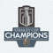 Florida Panthers 2024 Stanley Cup Champions SVG.jpg