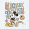 Cute Mickey Mouse Disney Cartoon SVG.jpg