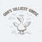 Vintage Gods Silliest Goose Angel SVG.jpg