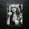 WikiSVG-Don't-Be-A-Lady-Be-A-Legend-Stevie-Nicks-PNG.jpg