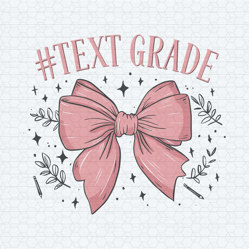 ChampionSVG-Custom-Text-Grade-Come-Back-To-School-SVG.jpg