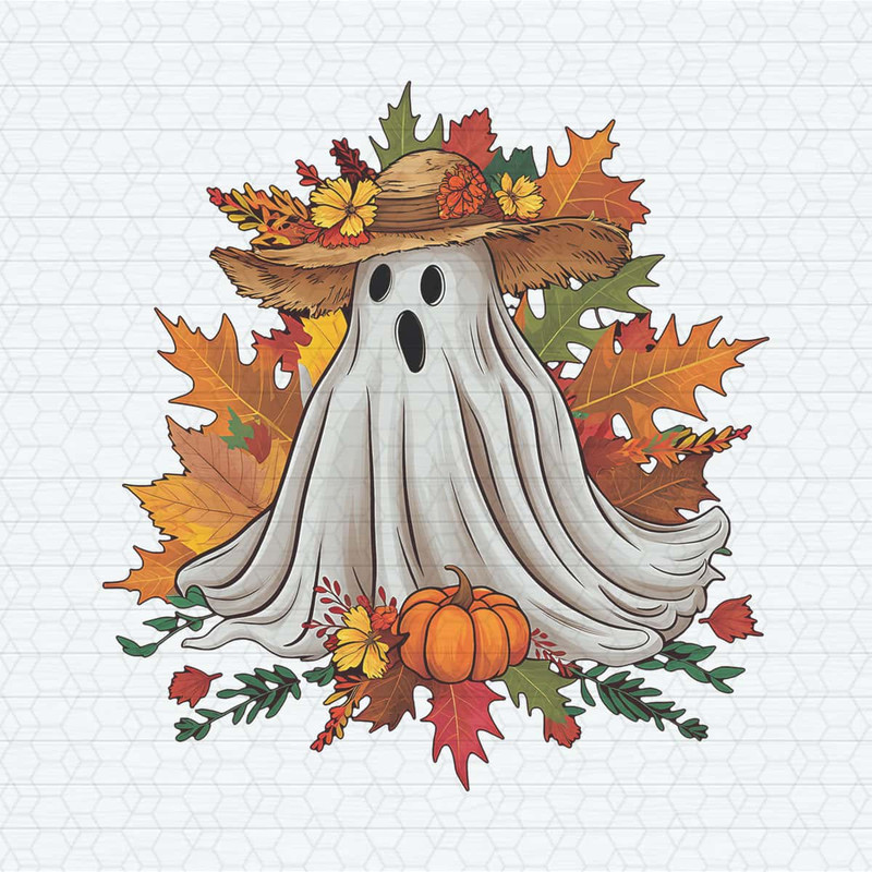 ChampionSVG-Boo-Cute-Ghost-Halloween-Autumn-PNG-Digital-Download.jpg