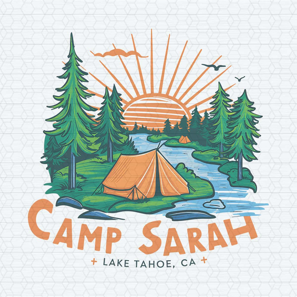 ChampionSVG-Custom-Bachelorette-Party-Summer-Vibes-Camp-Sarah-PNG.jpg