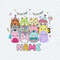 ChampionSVG-Personalized-Cute-Squishmallows-With-Name-Birthday-SVG.jpg
