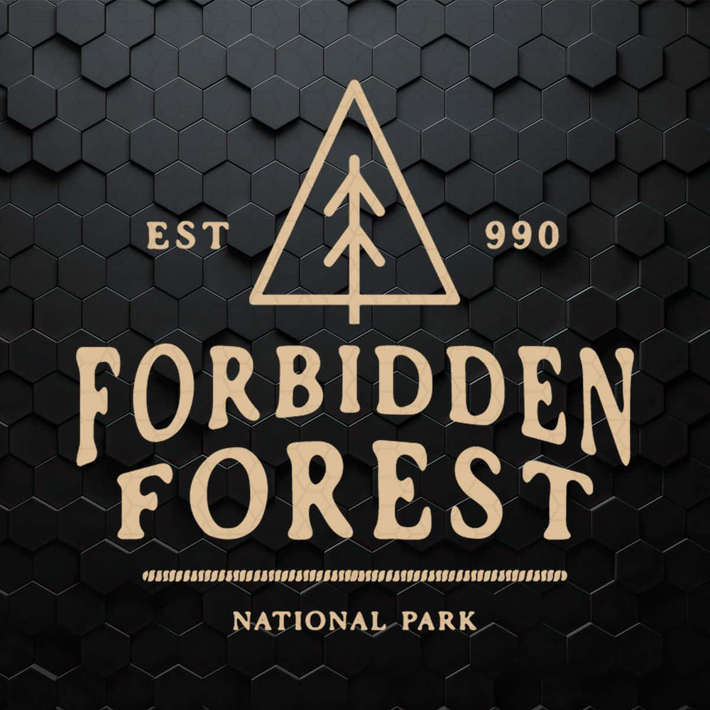 WikiSVG-Forbidden-Forest-National-Park-Est-990-SVG.jpg