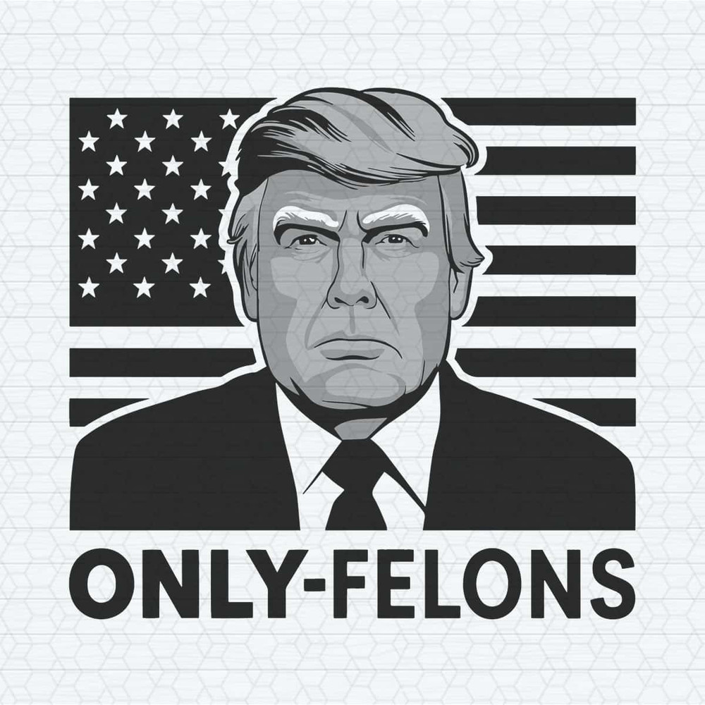 ChampionSVG-Only-Felons-Trump-Voting-For-Trump-Meme-SVG.jpg