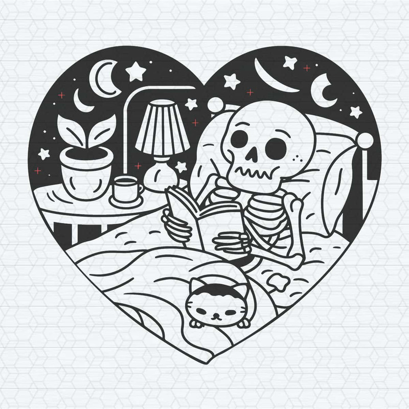 ChampionSVG-Skeleton-Cat-Reading-Graphic-Gift-for-Bookworms-Cat-Lover-SVG.jpg