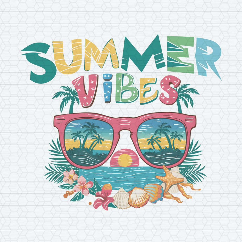 ChampionSVG-Summer-Break-Summer-Vibes-Vacation-PNG.jpg