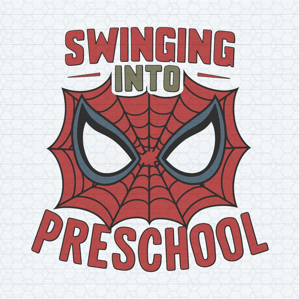 ChampionSVG-Swinging-Into-Preschool-Back-To-School-SVG.jpg