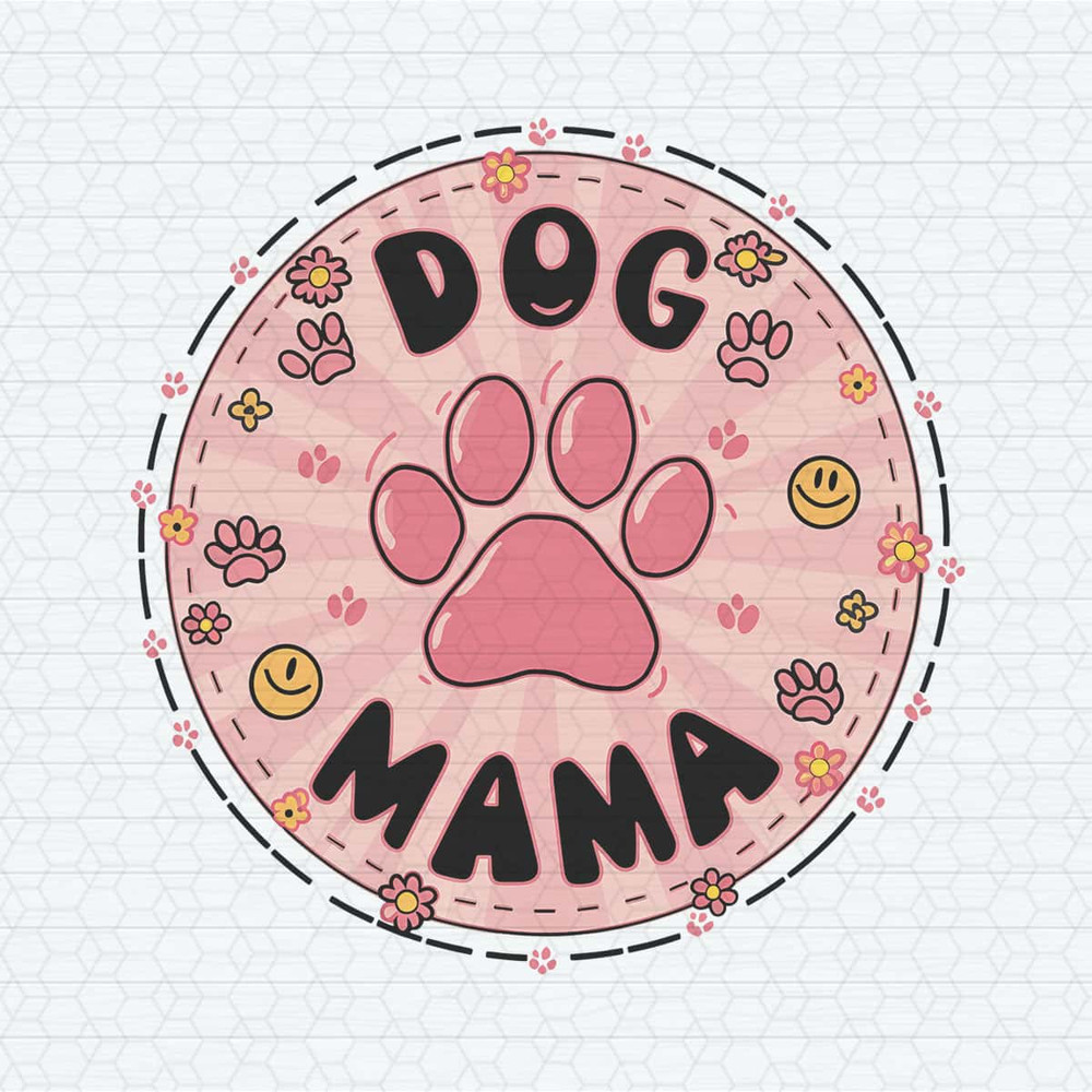 ChampionSVG-Trendy-Dog-Mama-Cute-For-Dog-Lover-PNG.jpg