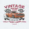 ChampionSVG-Vintage-Style-Racing-Club-Life-Life-In-The-Fast-Lane-1984-PNG.jpg