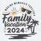 ChampionSVG-Retro-Summer-Vibes-Making-Memories-Together-Family-Vacation-SVG.jpg