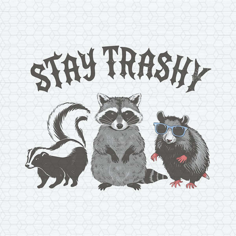 ChampionSVG-Say-Trashy-Raccoon-Opossums-Animal-Funny-PNG.jpg