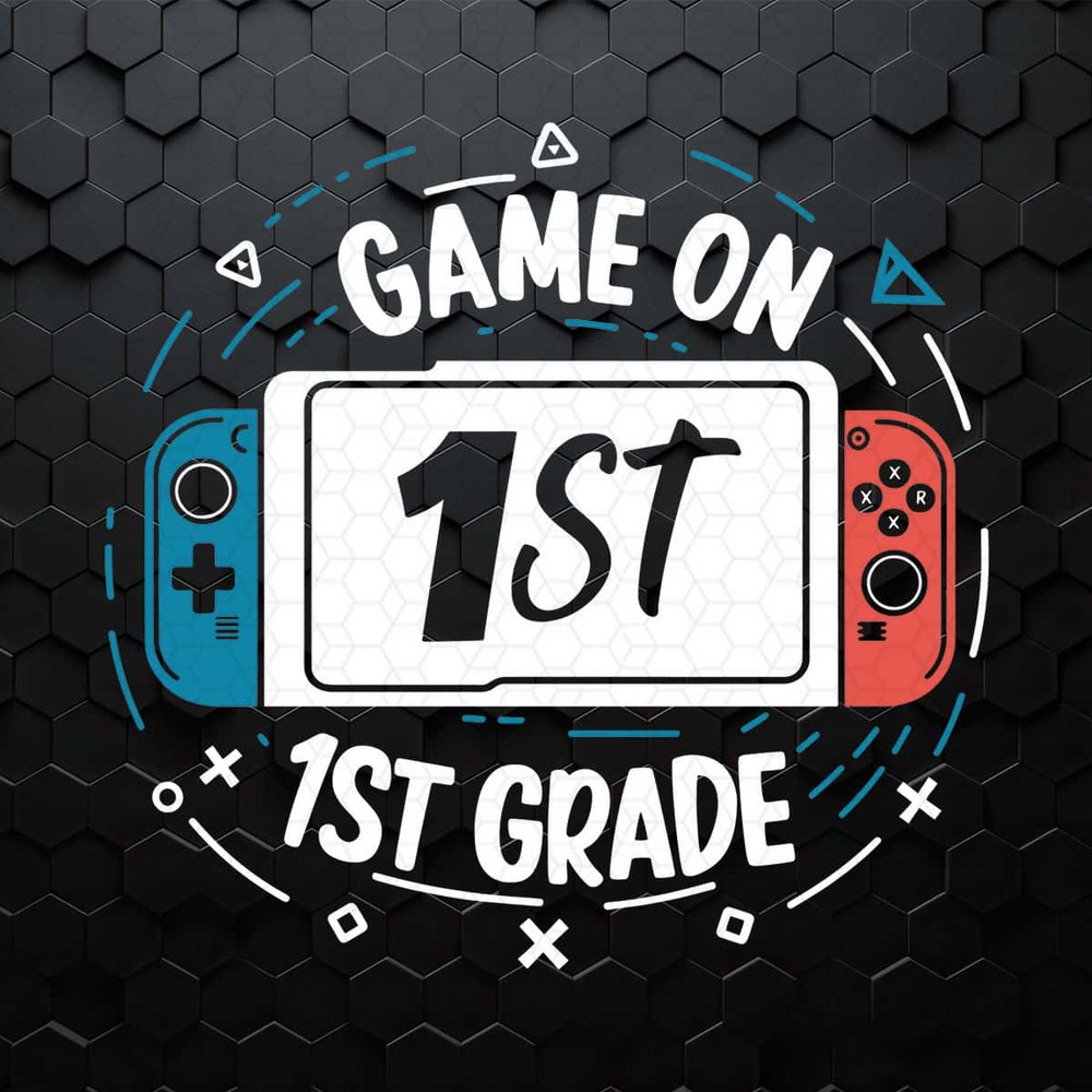 WikiSVG-Game-On-Back-To-School-Level-1ST-SVG.jpg