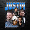 WikiSVG-Justin-Timberlake-Forget-Tomorrow-World-Tour-PNG.jpg