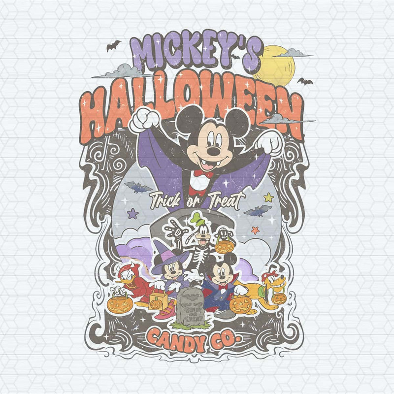 ChampionSVG-Magic-Kingdom-Mickeys-Halloween-Trick-Or-Treat-Candy-Co-PNG.jpg