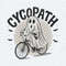 ChampionSVG-Cycopath-Halloween-Bicycle-Ghost-Spooky-PNG.jpg