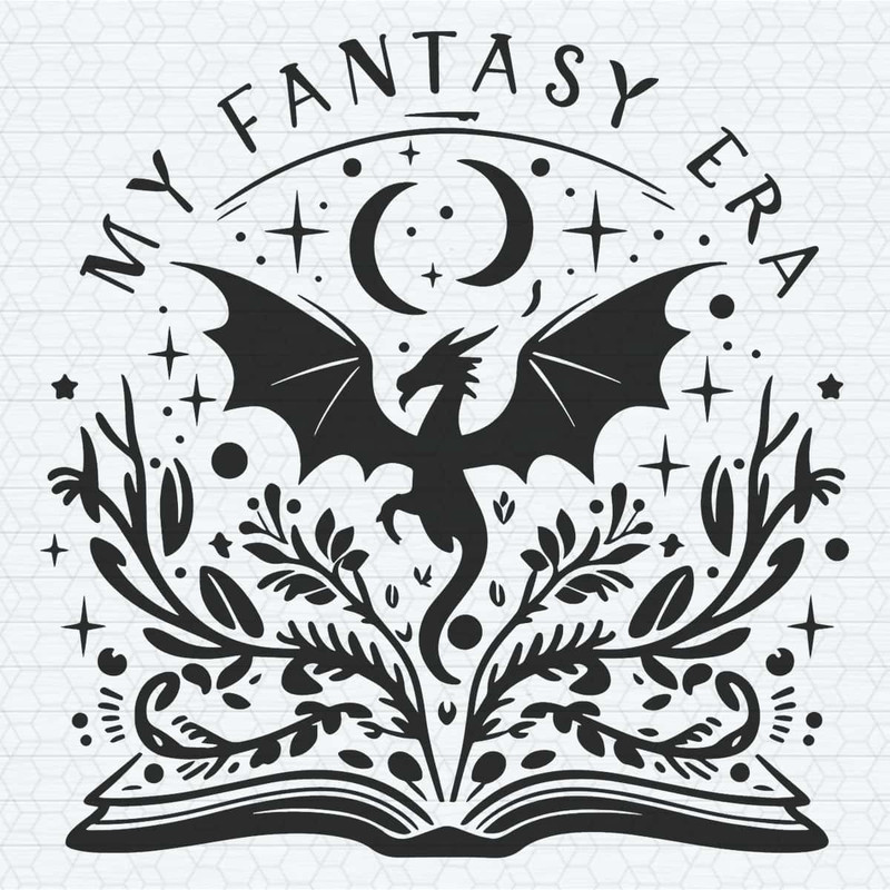 ChampionSVG-Fantasy-book-Fantasy-Smut-Book-SVG.jpg