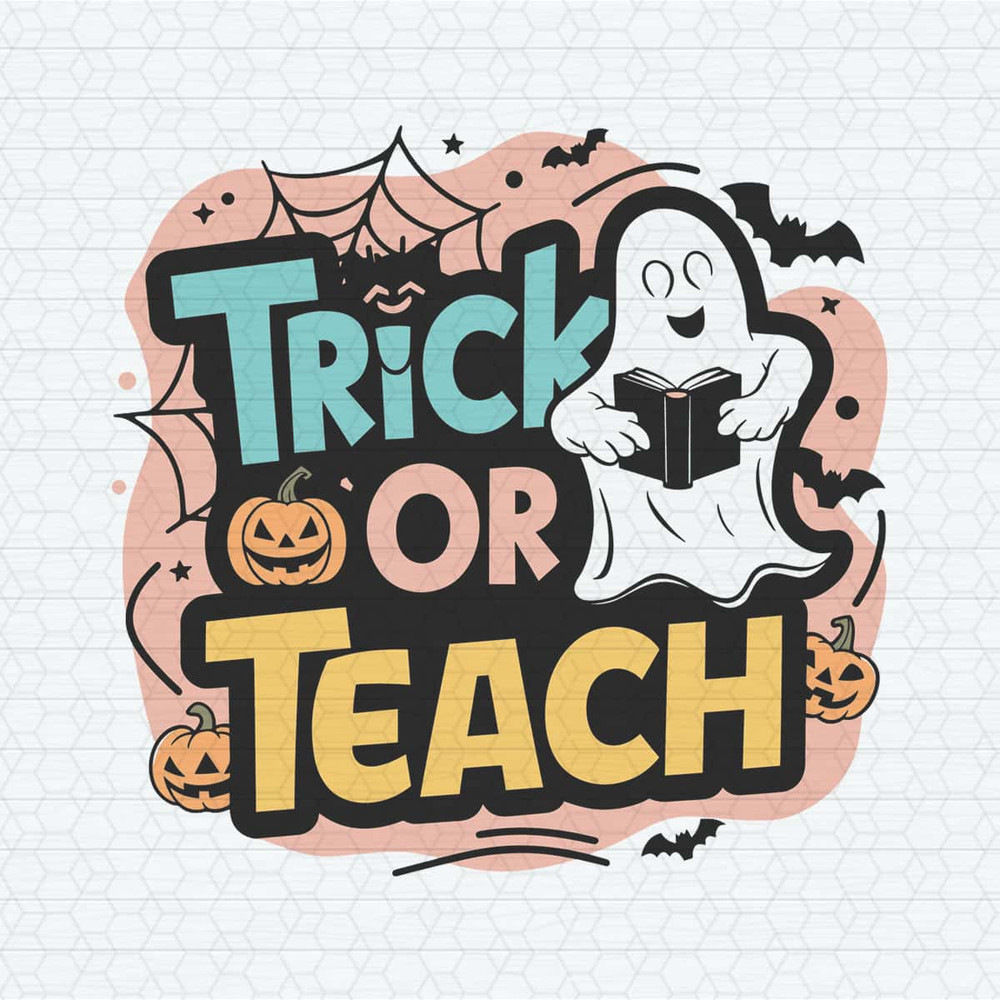 ChampionSVG-Trick-Or-Teach-Halloween-School-SVG.jpg