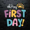 Back To School Oh Hey First Day SVG.jpg