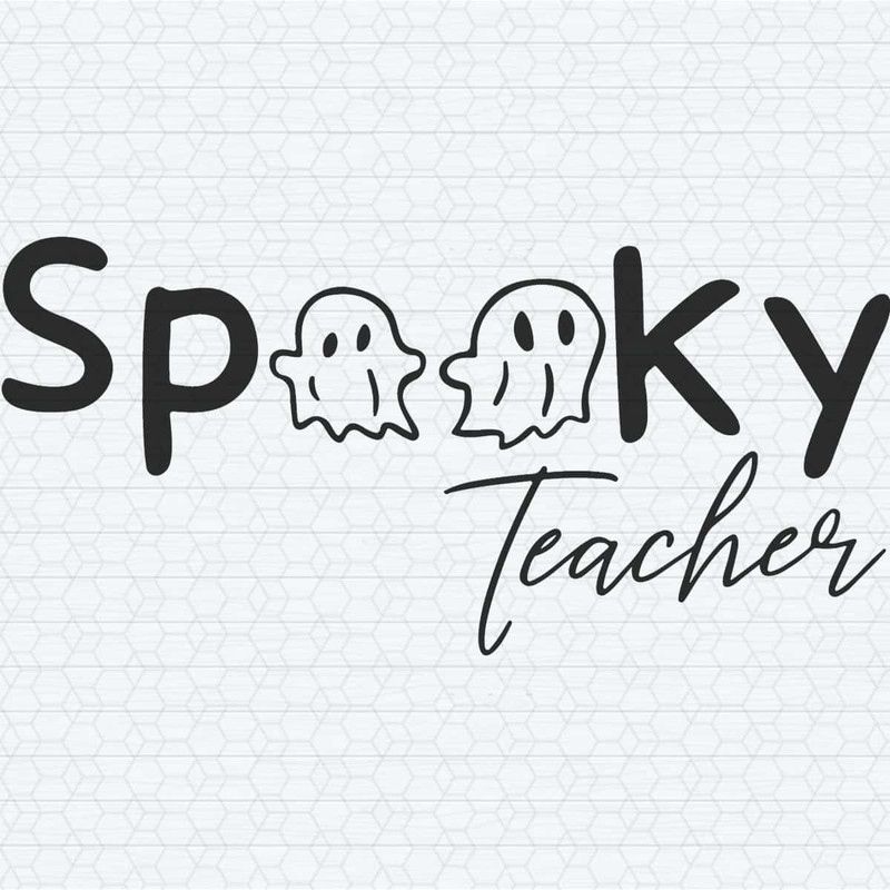 ChampionSVG-Spooky-Teacher-Halloween-Horror-Boo-SVG.jpg
