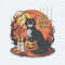 ChampionSVG-Vintage-Horror-Cat-Its-Just-A-Bunch-Of-Hocus-Pocus-PNG.jpg