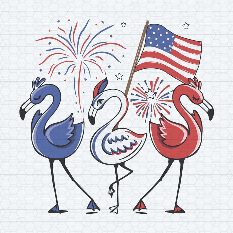 ChampionSVG-Patriotic-Flamingo-American-Flag-4th-Of-July-SVG.jpg