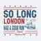 ChampionSVG-So-Long-London-Had-A-Good-Run-American-Ship-SVG.jpg