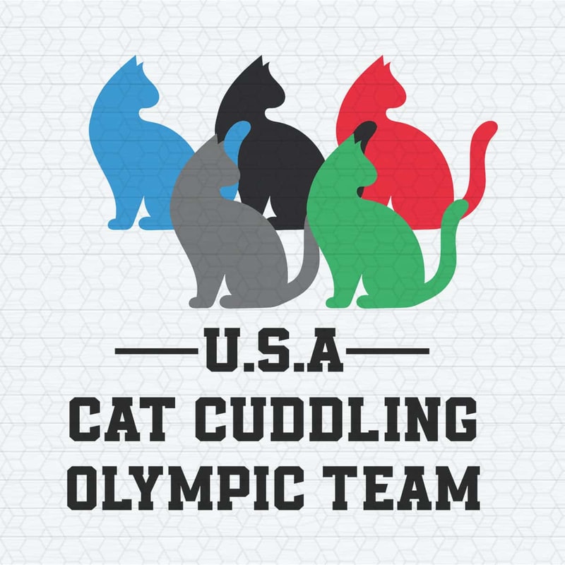 ChampionSVG-USA-Cat-Cuddling-Olympic-Team-SVG.jpg