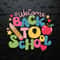 WikiSVG-Welcome-Back-To-School-SVG,-Retro-Back-To-School-SVG,-Back-To-School-shirt-SVG,-First-day-of-school-SVG.jpg