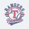 Rangers Baseball 1935 MLB Team SVG.jpg