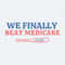 ChampionSVG-Joe-Biden-We-Finally-Beat-Medicare-SVG.jpg