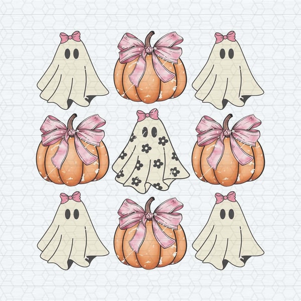 ChampionSVG-Coquette-Halloween-Pumpkin-Bow-PNG.jpg