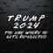 WikiSVG-Trump-2024-The-One-Where-He-Gets-Re-Elected-SVG.jpg