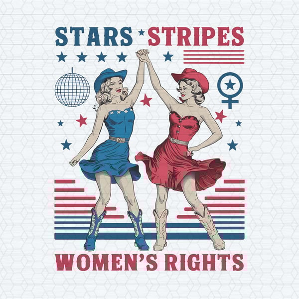 ChampionSVG-Vintage-Stars-Stripes-And-Womens-Rights-PNG.jpg