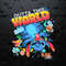 WikiSVG-Stitch-Ringer-Outta-This-World-PNG.jpg