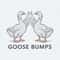 ChampionSVG-Goose-Silly-Dumps-Funny-Meme-SVG-Digital-Download.jpg