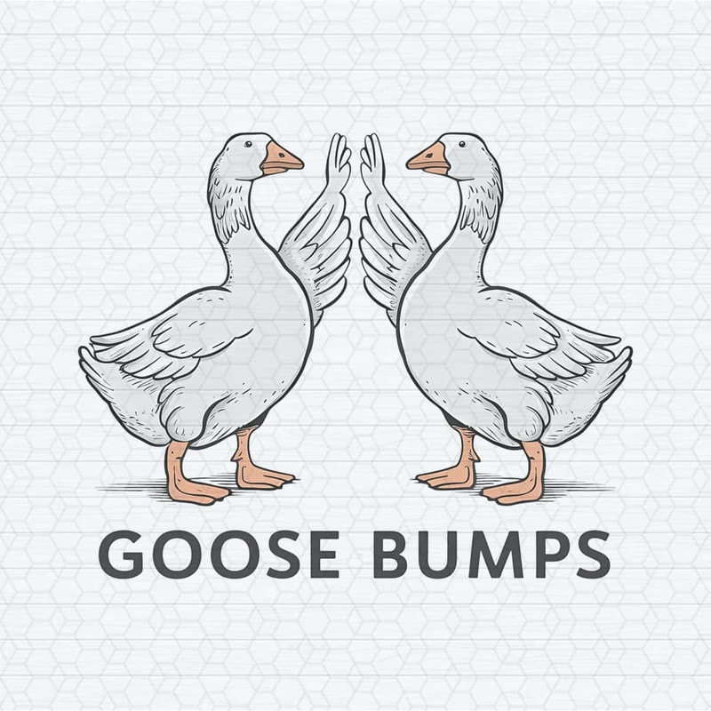 ChampionSVG-Goose-Silly-Dumps-Funny-Meme-SVG-Digital-Download.jpg