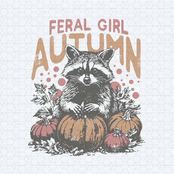 ChampionSVG-Vintage-Feral-Girl-Autumn-Raccoon-SVG.jpg