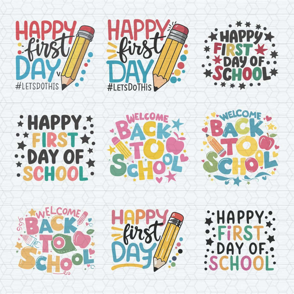 ChampionSVG-Happy-Back-To-School-Gift-For-Students-Bundle-SVG.jpg