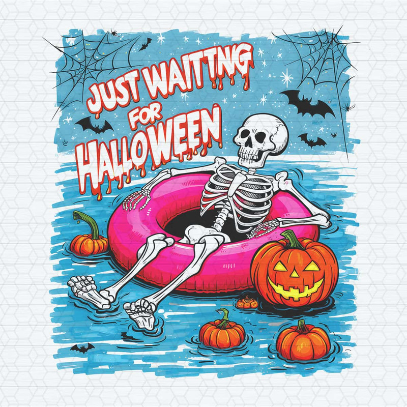 ChampionSVG-Just-Waiting-For-Halloween-Skeleton-Summer-PNG.jpg