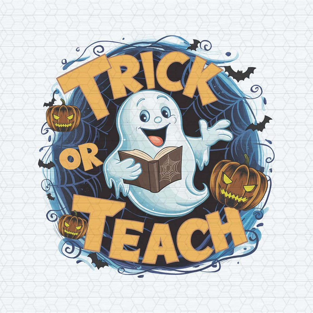 ChampionSVG-Funny-Ghost-Trick-Or-Teach-Bookish-PNG.jpg